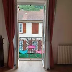 Maison Familiale Au Coeur Des Cabannes -montagne, Riviere & Decouvertes Tatil Evi *