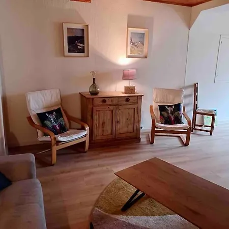 Maison Familiale Au Coeur Des Cabannes -montagne, Riviere & Decouvertes * Les Cabannes (Ariege)